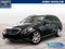 2014 Mercedes-Benz E-Class E 350 4MATIC®
