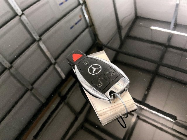2014 Mercedes-Benz E-Class E 350 4MATIC®