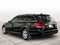2014 Mercedes-Benz E-Class E 350 4MATIC®