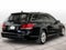2014 Mercedes-Benz E-Class E 350 4MATIC®