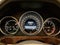 2014 Mercedes-Benz E-Class E 350 4MATIC®