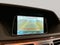2014 Mercedes-Benz E-Class E 350 4MATIC®