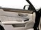2014 Mercedes-Benz E-Class E 350 4MATIC®