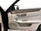 2014 Mercedes-Benz E-Class E 350 4MATIC®