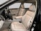 2014 Mercedes-Benz E-Class E 350 4MATIC®