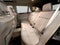2014 Mercedes-Benz E-Class E 350 4MATIC®