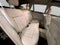 2014 Mercedes-Benz E-Class E 350 4MATIC®