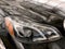 2014 Mercedes-Benz E-Class E 350 4MATIC®