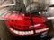 2014 Mercedes-Benz E-Class E 350 4MATIC®