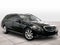 2014 Mercedes-Benz E-Class E 350 4MATIC®