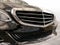 2014 Mercedes-Benz E-Class E 350 4MATIC®