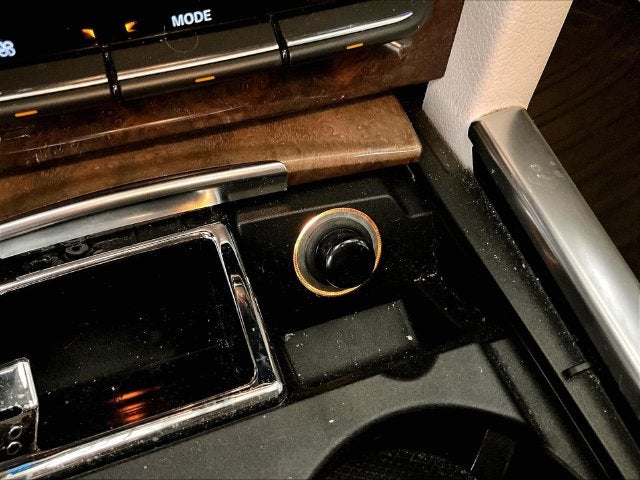 2014 Mercedes-Benz E-Class E 350 4MATIC®