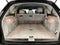 2014 Mercedes-Benz E-Class E 350 4MATIC®