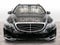 2014 Mercedes-Benz E-Class E 350 4MATIC®