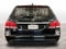 2014 Mercedes-Benz E-Class E 350 4MATIC®