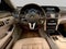 2014 Mercedes-Benz E-Class E 350 4MATIC®