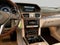2014 Mercedes-Benz E-Class E 350 4MATIC®