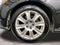 2014 Mercedes-Benz E-Class E 350 4MATIC®