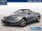 2012 Mercedes-Benz E-Class E 350 Base