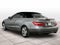 2012 Mercedes-Benz E-Class E 350 Base