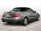 2012 Mercedes-Benz E-Class E 350 Base