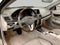 2012 Mercedes-Benz E-Class E 350 Base