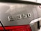 2012 Mercedes-Benz E-Class E 350 Base
