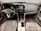 2012 Mercedes-Benz E-Class E 350 Base
