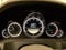 2012 Mercedes-Benz E-Class E 350 Base