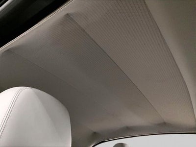 2012 Mercedes-Benz E-Class E 350 Base