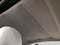 2012 Mercedes-Benz E-Class E 350 Base
