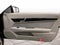 2012 Mercedes-Benz E-Class E 350 Base