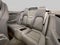 2012 Mercedes-Benz E-Class E 350 Base