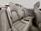 2012 Mercedes-Benz E-Class E 350 Base