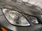 2012 Mercedes-Benz E-Class E 350 Base