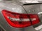 2012 Mercedes-Benz E-Class E 350 Base