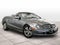 2012 Mercedes-Benz E-Class E 350 Base