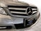 2012 Mercedes-Benz E-Class E 350 Base