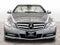 2012 Mercedes-Benz E-Class E 350 Base