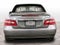2012 Mercedes-Benz E-Class E 350 Base