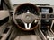 2012 Mercedes-Benz E-Class E 350 Base