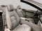 2012 Mercedes-Benz E-Class E 350 Base