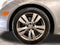 2012 Mercedes-Benz E-Class E 350 Base