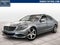 2015 Mercedes-Benz S-Class S 550