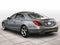 2015 Mercedes-Benz S-Class S 550
