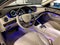 2015 Mercedes-Benz S-Class S 550