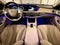 2015 Mercedes-Benz S-Class S 550