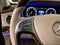 2015 Mercedes-Benz S-Class S 550