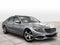 2015 Mercedes-Benz S-Class S 550