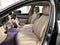 2015 Mercedes-Benz S-Class S 550